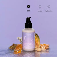 Bond Restoring Hair Treatment  100ml-214326 Bond Restoring Hair Treatment  100ml-214326 1